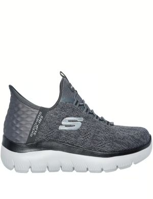 Skechers Slip-ins: Summits - Key Pace